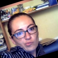 Minerva Hernández