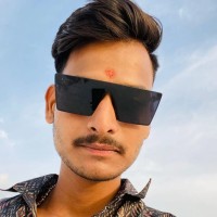 Sparsh Namdev