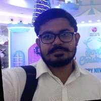 Abhishek Kumar