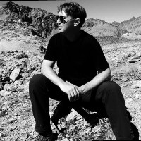 Mike Rüedi