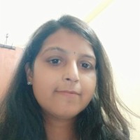 Meera Devi