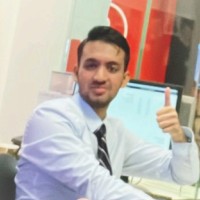 Aftaab Soodin