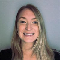 Claire Duncan