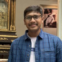 seshu sai