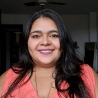 Marcela Fernandes De Sousa