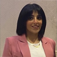 Iman Tawfiq