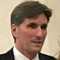Tony Eya
