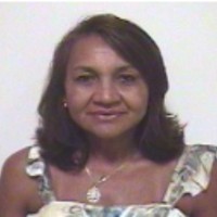 Rose Bezerra