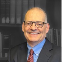 Kent Sinclair