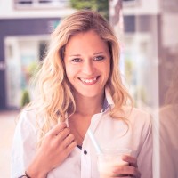 Denise Dörfler