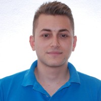 Alexandros Kastopoulos