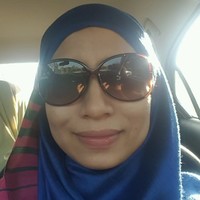 Noreeta Talip