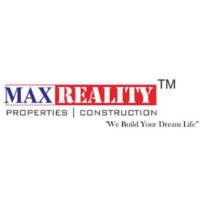 Max Reality Properties
