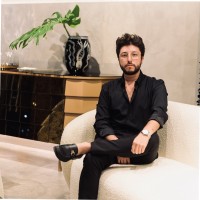 Guillermo Canton Figueroa