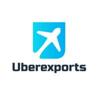 Uber Exports