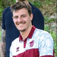 Leonardo Vitali