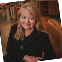 Dawn Longville
