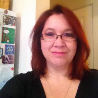 Melinda Penner, Ccs