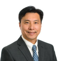 Danny Auyeung
