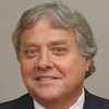 Curtis Whalen