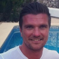 Andrew Russell