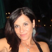 Bobbie Jo Pearlman