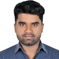 Md Asif