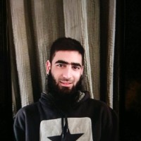 Aamir Mushtaq Khawaja