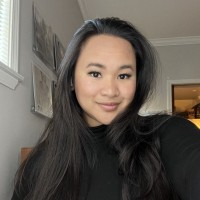 Joanna Gabrielle M. Cedo