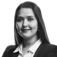 Tamara Arietti