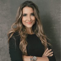 Juliana Fernandez