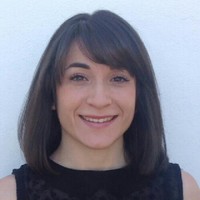 Susana Nevado Ventura