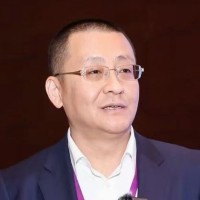 Richard Xu