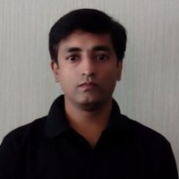 Vijay Bhambure