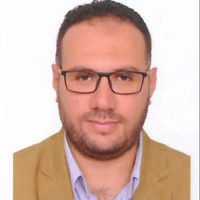 Amir Ramadan