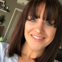 Mieke Sannen