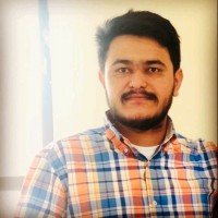 Rishavdeep Singh
