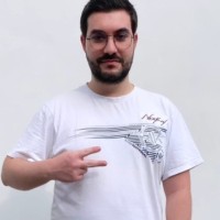 Jonatas Fernandes Grassi