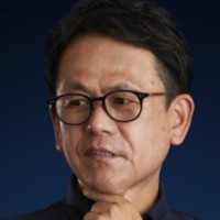 Yasuhiko Kobayashi