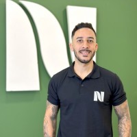 Gabriel Moreira