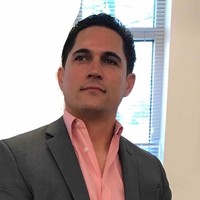 Diego Estrada