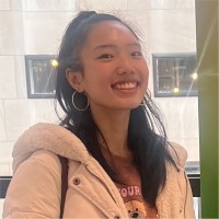 Edwina Chen