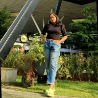 Harshitha PV