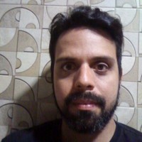 Fabii Alves da Silva