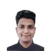 Mohammed Rasnal K A