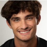 Mac Morris