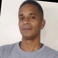 Carlos Avila