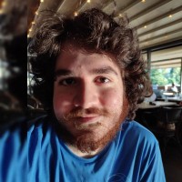 Sami Yağızcan Genç