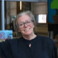 Sharon Tidwell