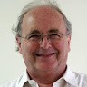 Jacques Campbell